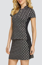 Load image in gallery viewer,Jazmine Polo - Echo