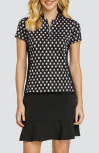 Load image in gallery viewer,Jazmine Polo - Echo