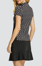 Load image in gallery viewer,Jazmine Polo - Echo