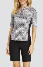 Load image in gallery viewer,Haizlee Polo - Sequence