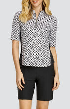 Load image in gallery viewer,Haizlee Polo - Sequence