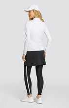 Load image in gallery viewer,Chelsi Top - Chalk White