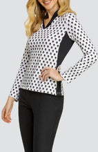 Load image in gallery viewer,Orielle Polo - Echo Light