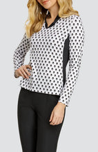 Load image in gallery viewer,Orielle Polo - Echo Light