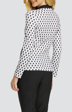 Load image in gallery viewer,Orielle Polo - Echo Light