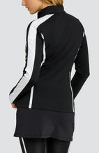 Load image in gallery viewer,Reilly Jacket - Onyx Black
