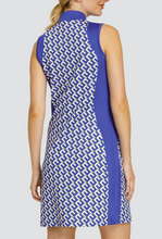 Load image in gallery viewer,Aeron 36,5" Dress - Spry
