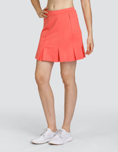 Carregue a imagem no visualizador da galeria,Romeo 18" Skort