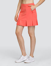 Carregue a imagem no visualizador da galeria,Romeo 18" Skort