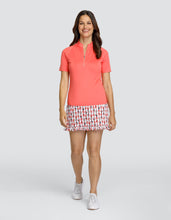 Load image in gallery viewer,Maevie Polo