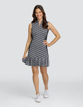 Cargar imagen en el visor de la galería, Avajane 35" Dress