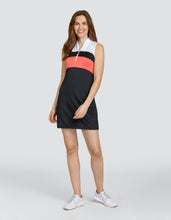 Load image in gallery viewer,Aj 35" Dress