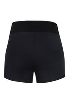 Load image in gallery viewer,Short Lexi - Negro - Tailgolf