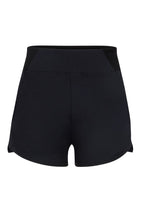 Load image in gallery viewer,Short Lexi - Negro - Tailgolf