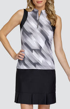 Load image in gallery viewer,Zosia Polo