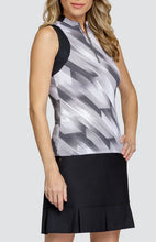 Load image in gallery viewer,Zosia Polo