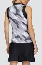 Load image in gallery viewer,Zosia Polo