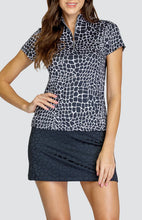 Load image in gallery viewer,Jacinda Polo