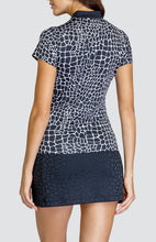 Load image in gallery viewer,Jacinda Polo