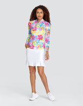 Load image in gallery viewer,Kali Polo - Tailgolf