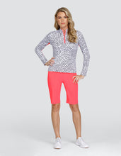 Cargar imagen en el visor de la galería, Gabriela Polo - Tailgolf