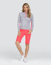 Cargar imagen en el visor de la galería, Gabriela Polo - Tailgolf