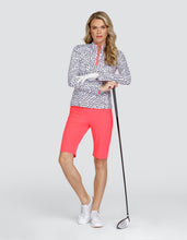 Cargar imagen en el visor de la galería, Gabriela Polo - Tailgolf