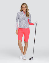 Cargar imagen en el visor de la galería, Gabriela Polo - Tailgolf