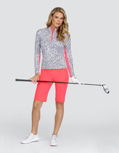 Cargar imagen en el visor de la galería, Gabriela Polo - Tailgolf