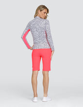 Cargar imagen en el visor de la galería, Gabriela Polo - Tailgolf