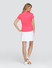 Cargar imagen en el visor de la galería, Ignace Polo - Tailgolf