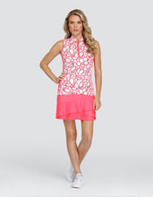 Carregue a imagem no visualizador da galeria,Yareli Polo - Tailgolf