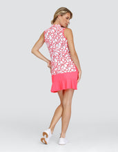 Carregue a imagem no visualizador da galeria,Yareli Polo - Tailgolf