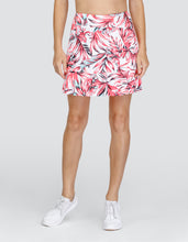 Cargar imagen en el visor de la galería, Isla Skort - Tailgolf