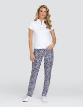 Carregue a imagem no visualizador da galeria,Genesis Polo Blanco - Tailgolf