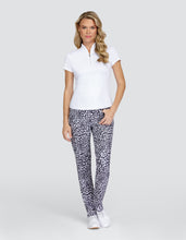 Carregue a imagem no visualizador da galeria,Genesis Polo Blanco - Tailgolf