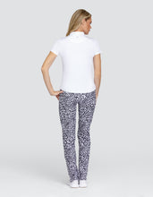 Carregue a imagem no visualizador da galeria,Genesis Polo Blanco - Tailgolf