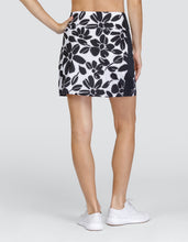 Carregue a imagem no visualizador da galeria,Angela Skort - Tailgolf