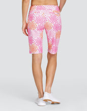 Load image in gallery viewer,Tanner 21" Short