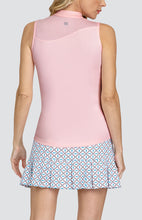 Load image in gallery viewer,Emmet Polo