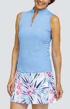 Load image in gallery viewer,Zee Polo