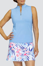 Load image in gallery viewer,Zee Polo