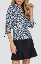 Load image in gallery viewer,Palesa Polo