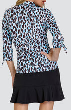 Load image in gallery viewer,Palesa Polo