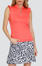 Load image in gallery viewer,Audreyann Polo - Dubarry