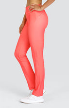Load image in gallery viewer,Nebula 31" Pant