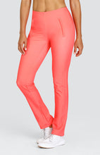 Load image in gallery viewer,Nebula 31" Pant