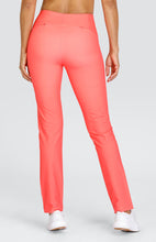 Load image in gallery viewer,Nebula 31" Pant