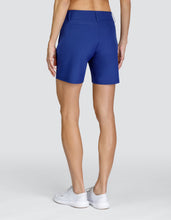 Load image in gallery viewer,Tokyo 18" Short