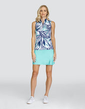 Load image in gallery viewer,Sianna Polo